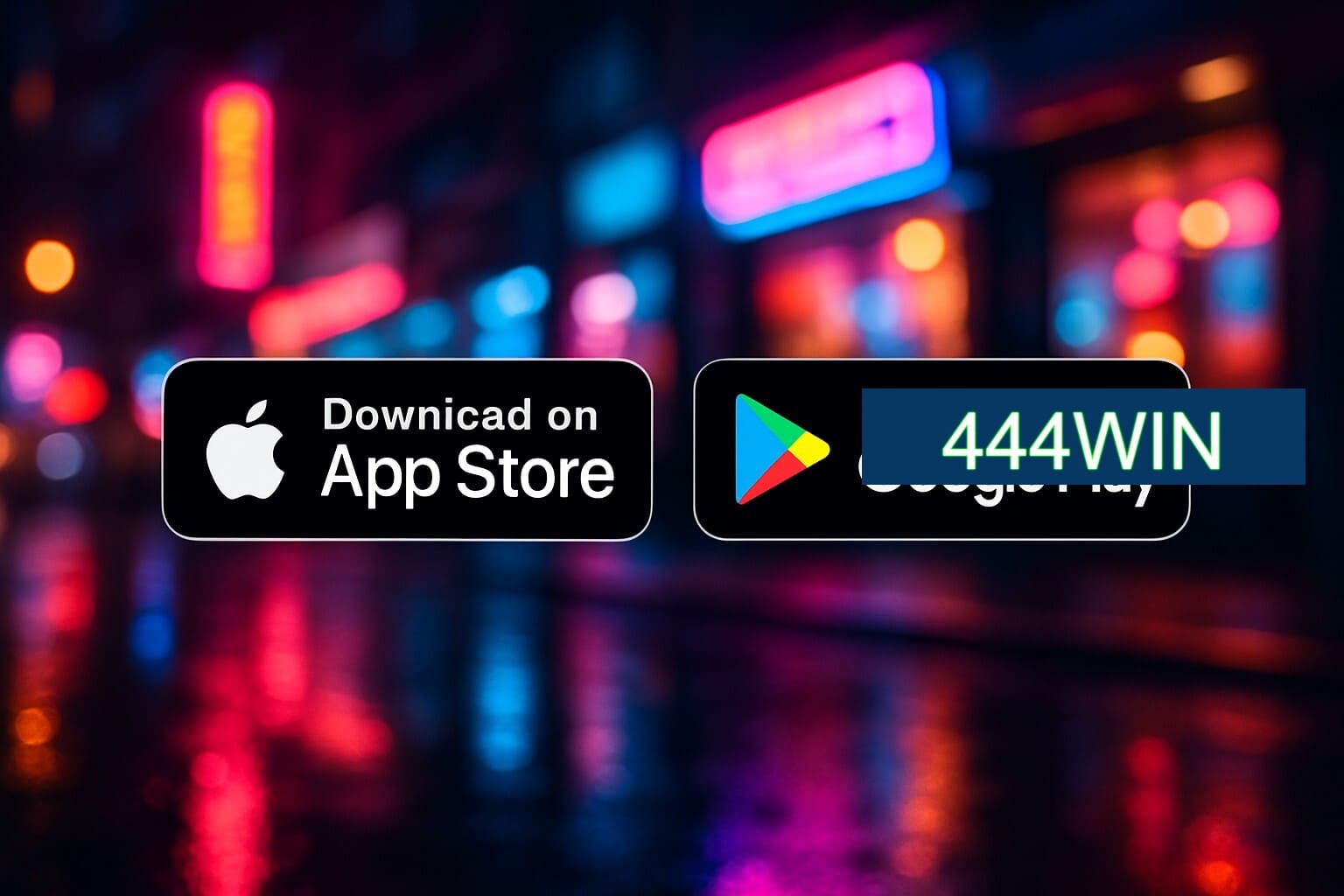 Compatibilidade do App